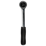 Ratsche 3/8" Aktion