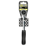 Ratsche 3/8" Aktion