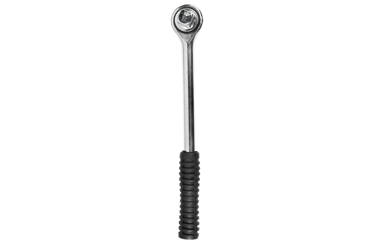 Ratchet 1/2" promotion
