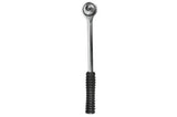 Ratchet 1/2" promotion
