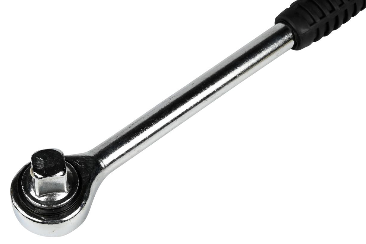 Ratchet 1/2" promotion