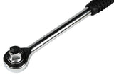Ratchet 1/2" promotion