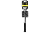 Ratchet 1/2" promotion