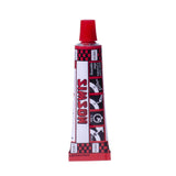 Simson solution grande taille 30 ml