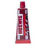 Simson solution petite taille 10 ml