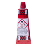 Simson solution petite taille 10 ml