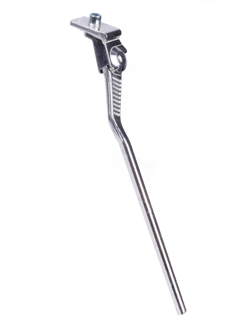 Bicycle stand alu