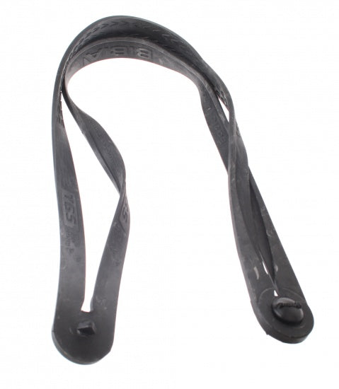 Elastischer Spanngurt Bibia Fahrrad