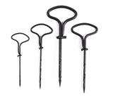 Gimlet set 4 pcs