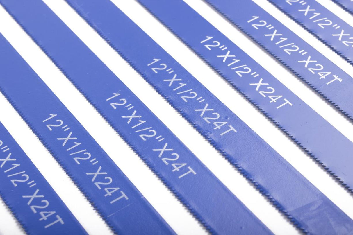Lames de scie 300 mm 10 pcs