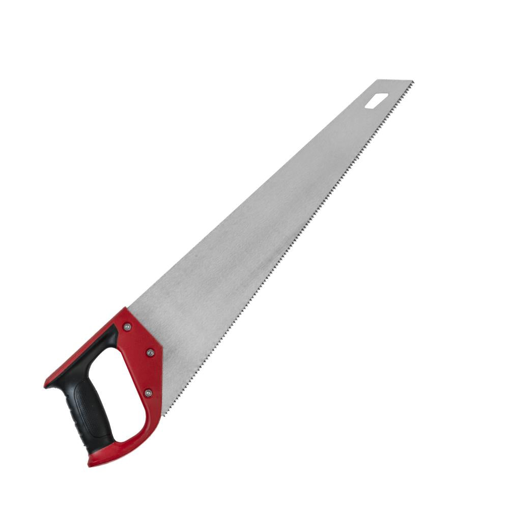 Handsaw 500 mm hard point