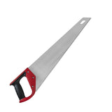Handsaw 500 mm hard point