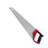 Handsaw 500 mm hard point