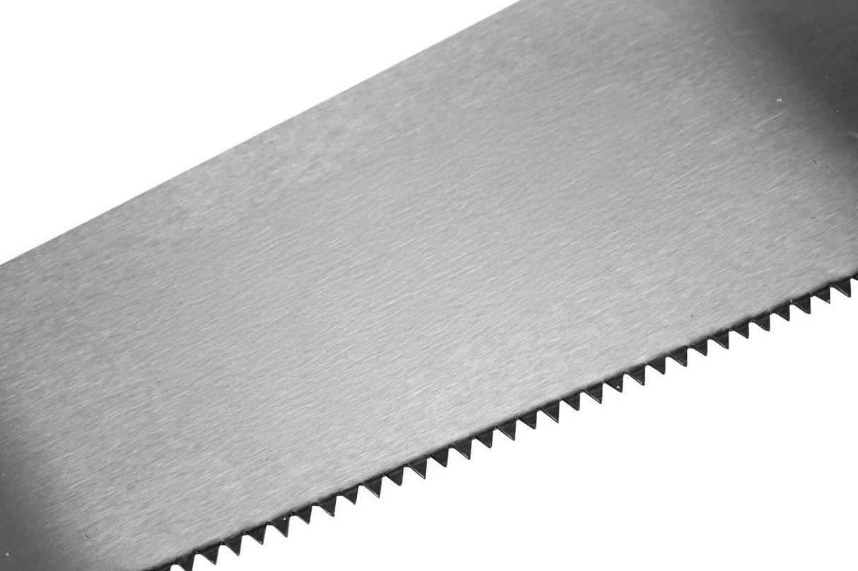 Handsäge 550 mm Teflon