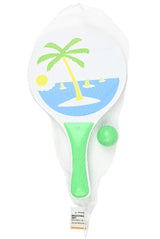 Beachball set