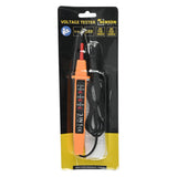 Spanningszoeker LED 3-in-1