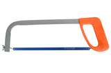 IJzerzaag 300 mm actie