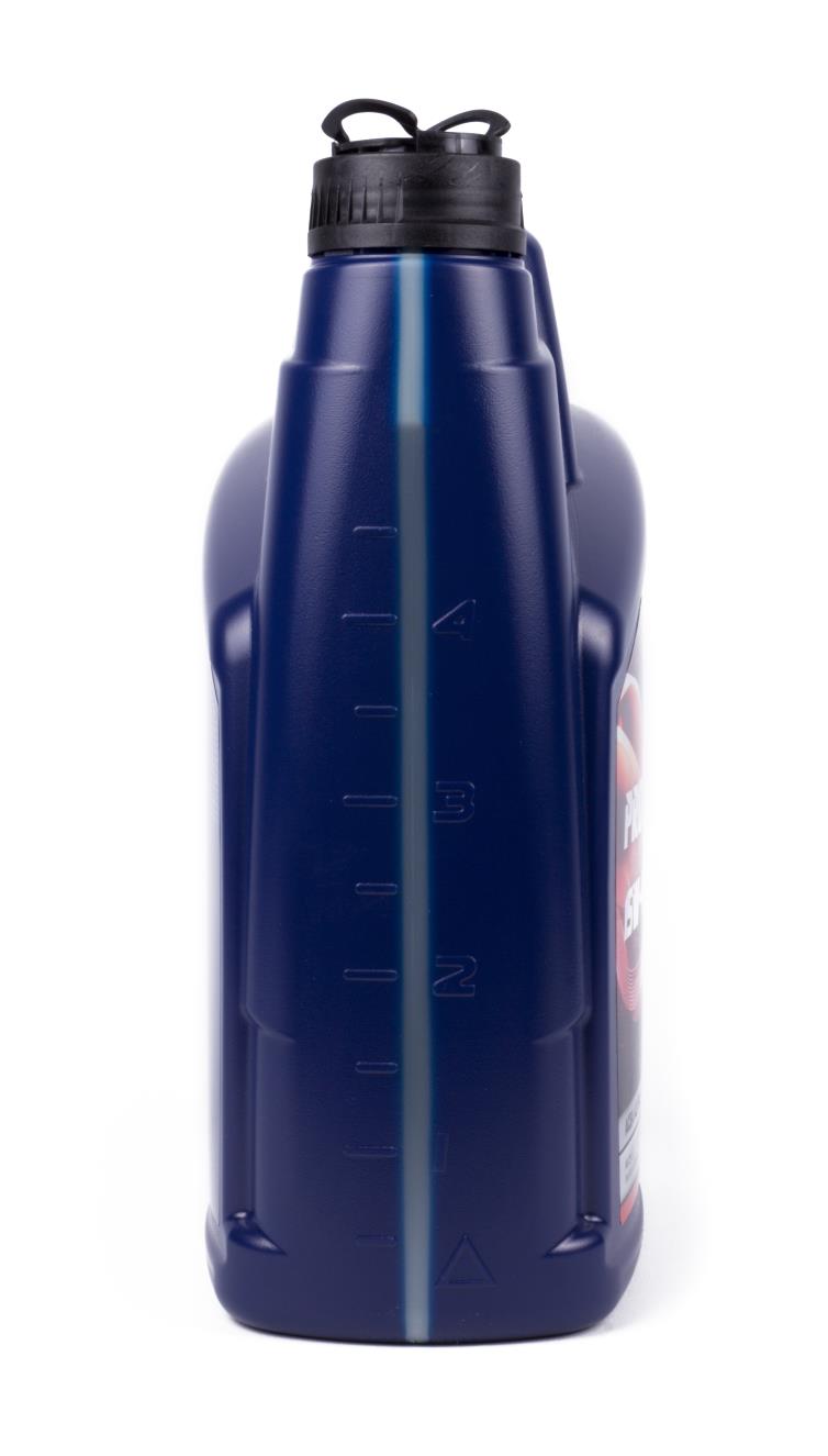 Vatoil engine oil 15W-40 1 ltr protech