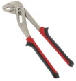 Pince multiprise 10" Cr-V profi