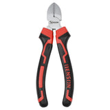 Seitenschneider 160 mm Cr-V