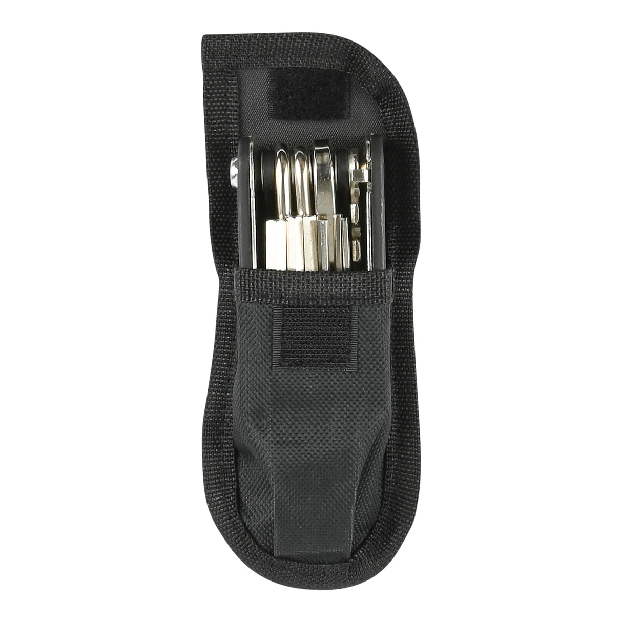 Fietsreparatie multitool