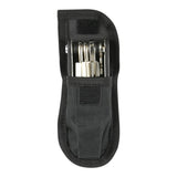 Fietsreparatie multitool