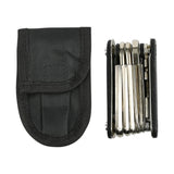 Fietsreparatie multitool