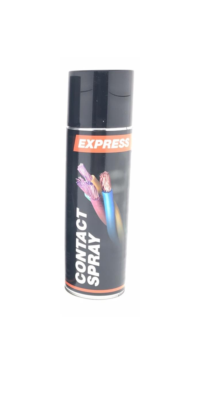 Express contact spray 300 ml