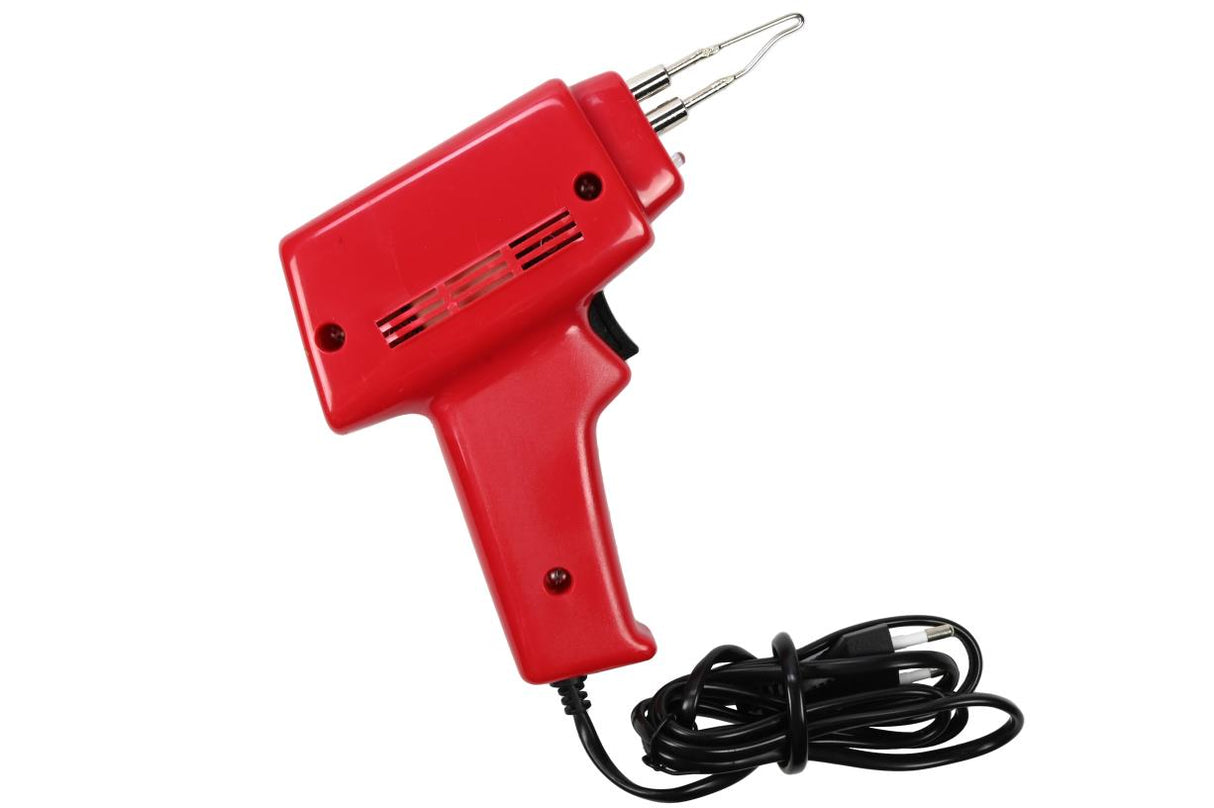 Pistolet à souder 100W