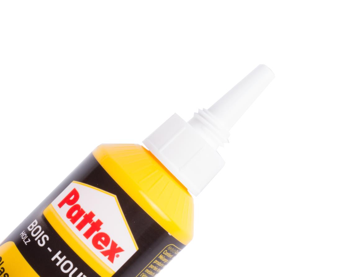 Pattex Holzleim 75 gr Profix 100