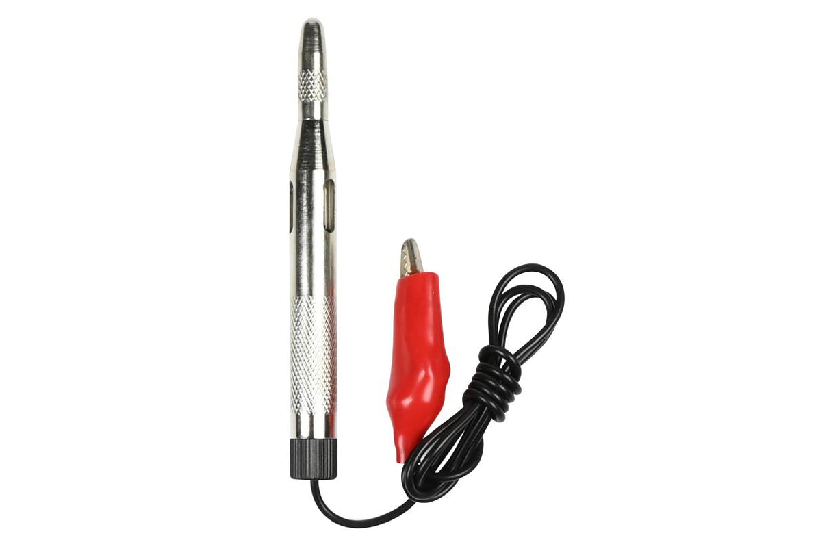 Spannungsprüfer 12-24V Prik