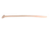 Spade handle