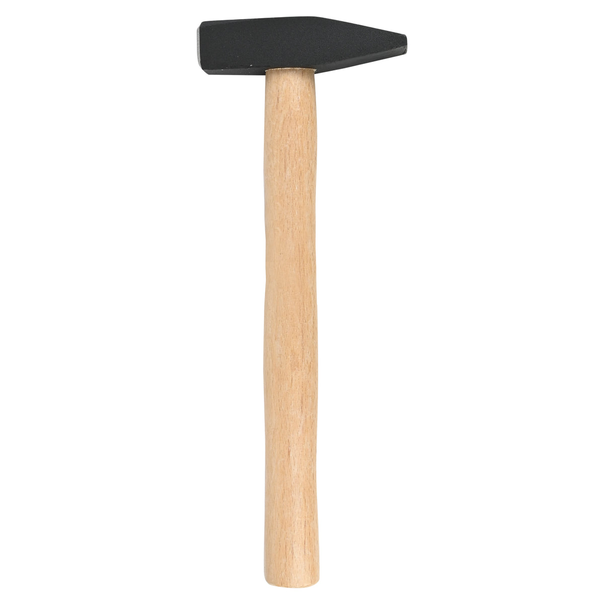 Bench hammer  500 g