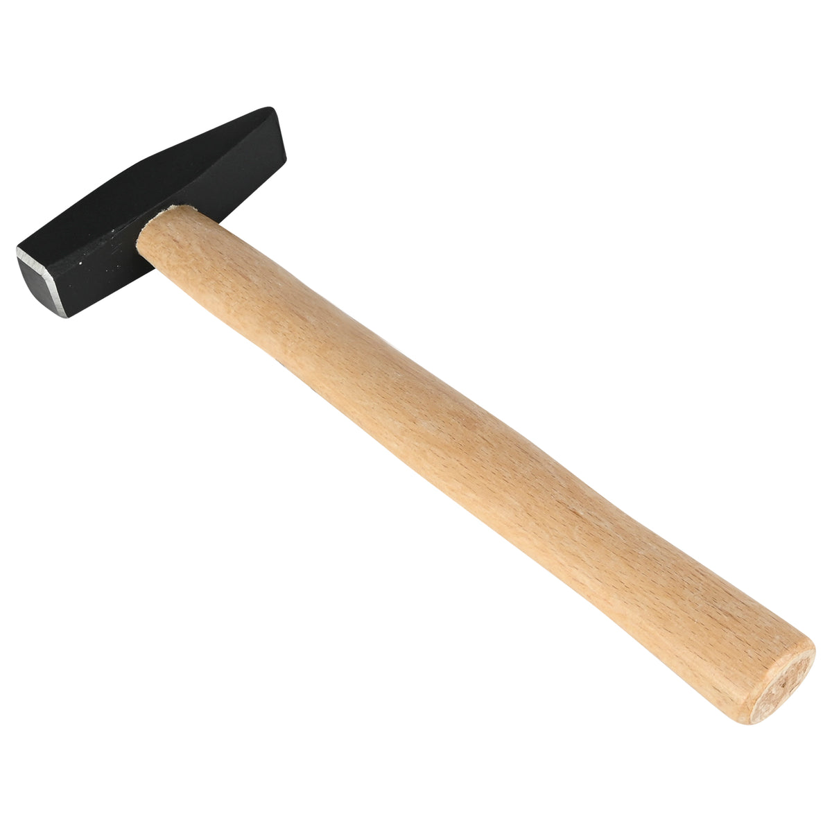 Bench hammer  500 g