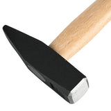 Bench hammer  500 g
