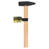 Bench hammer  500 g