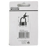 Padlock 40 mm promotion