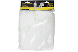 Overall wegwerp one size