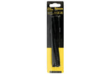 Lames de scie 150 mm 10 pcs junior