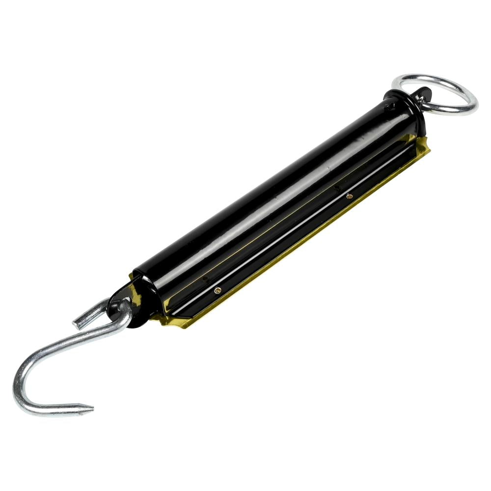 Federwaage Taschenwaage 50 kg