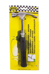 Bierhamer + opener