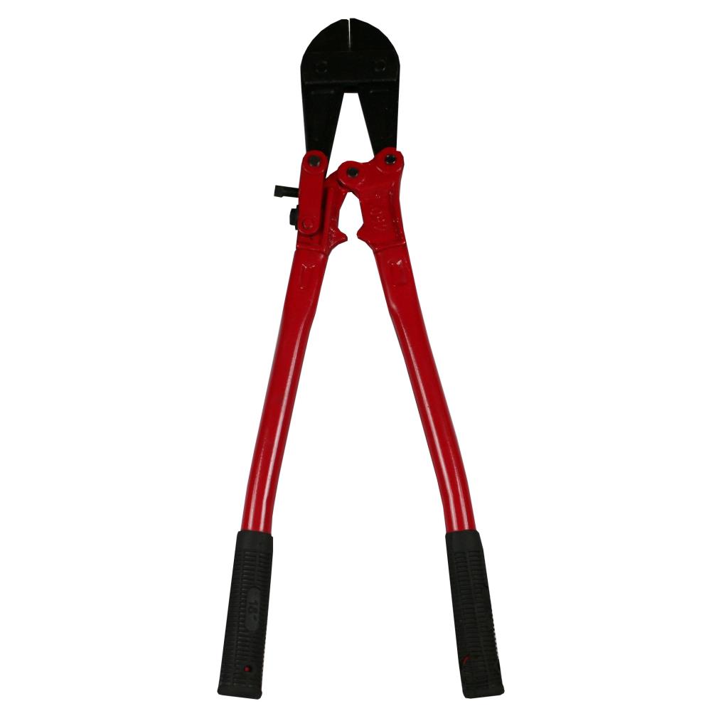 Betonschaar 18"