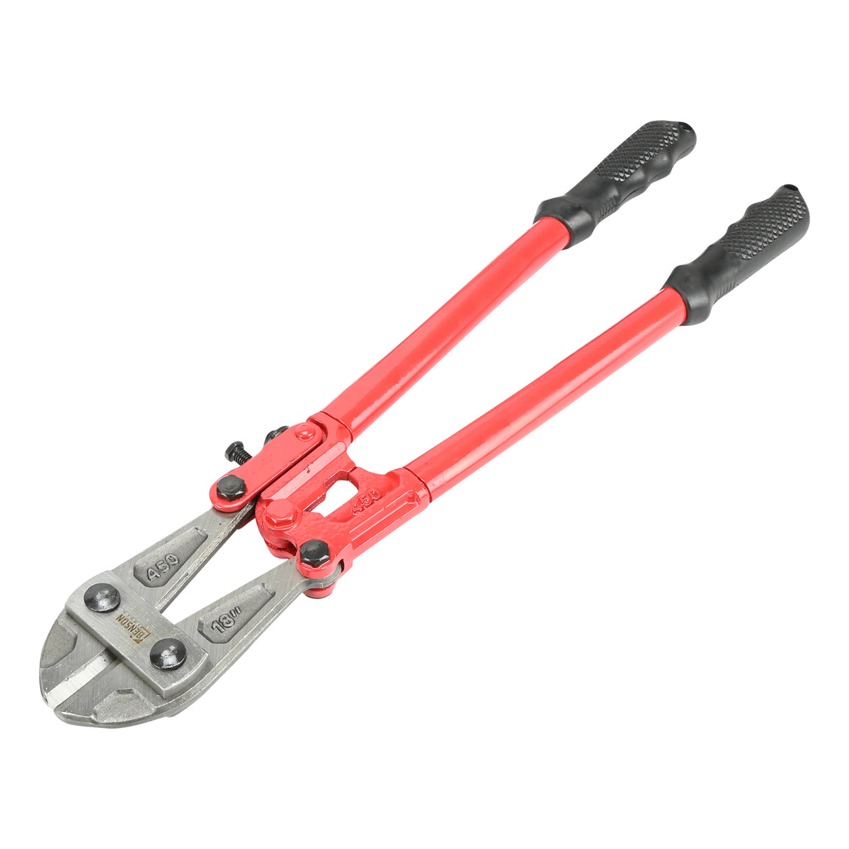 Bolt cutter 18"