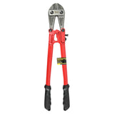 Bolt cutter 18"