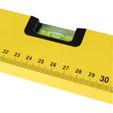 Waterpas alu 50 cm