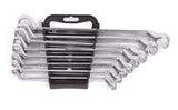 Ringsleutel set 6 dlg PH