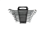 Combination spanner 8 pcs PH