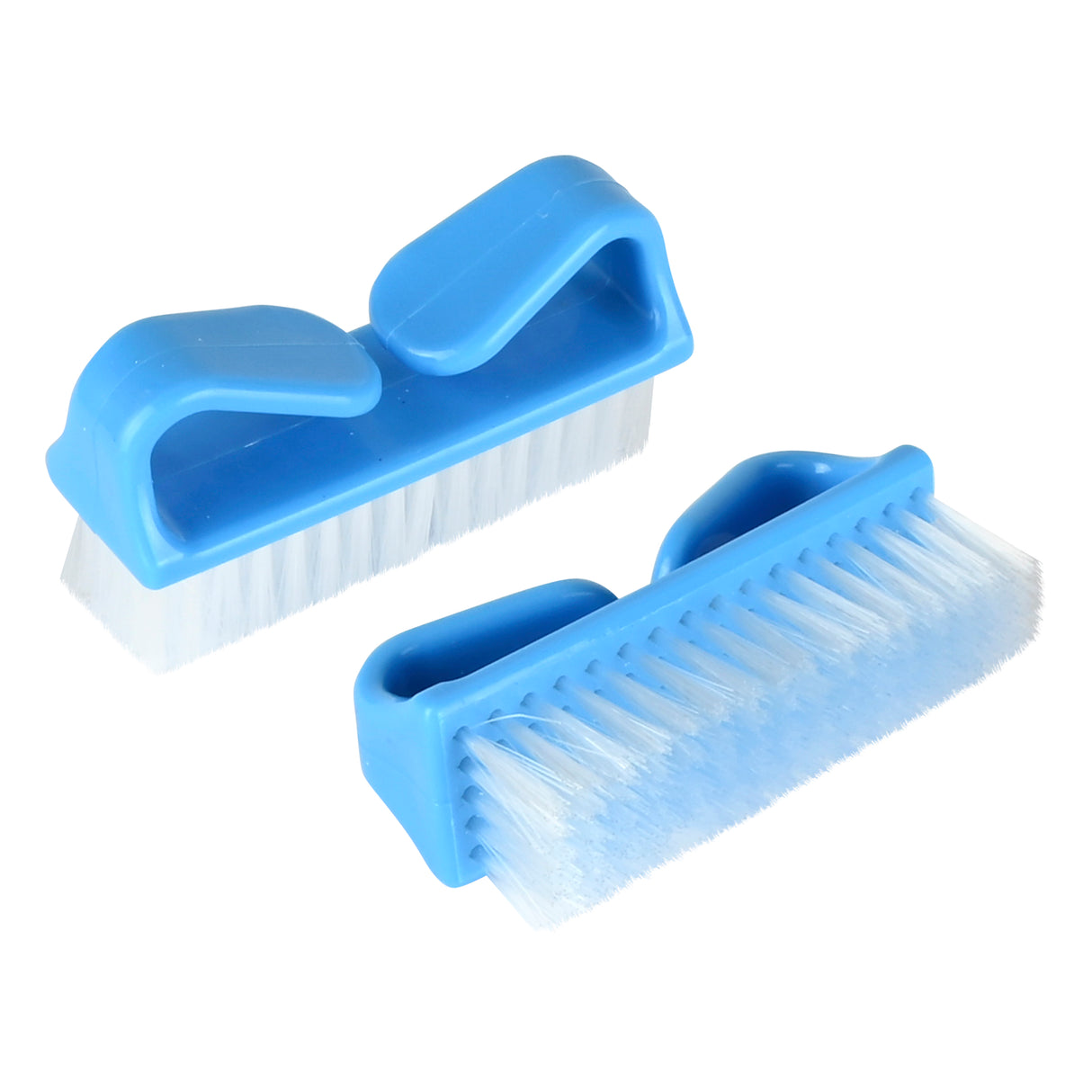 Nail brush 2 pcs 
