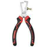 Wire stripper 150 mm Cr-V