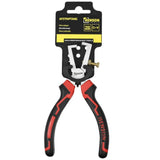 Wire stripper 150 mm Cr-V